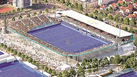 sports, sports event, International Olympic Committee, IOC, Board of Control for Cricket in India, BCCI sports, sports event, International Olympic Committee, IOC, Board of Control for Cricket in India, BCCI