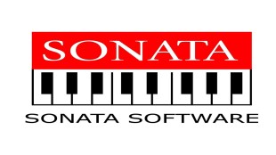 sonata software, industry, NSE, stock exchange filing, IT services