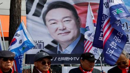 south korea president Yoon Suk Yeol south korea president Yoon Suk Yeol