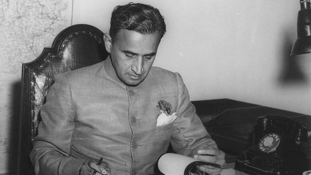 Reserve Bank of India, RBI, banks, banker, Exchange Control Manual, SBPs Reserve Bank of India, RBI, banks, banker, Exchange Control Manual, SBPs