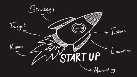 'People underestimate India', says US investor, 'it's next startup innovation hub'