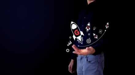 startups, startup, Venture capital, Bhive Worlspace, Cloudworx, Consuma, Mugafi, Fudr startups, startup, Venture capital, Bhive Worlspace, Cloudworx, Consuma, Mugafi, Fudr