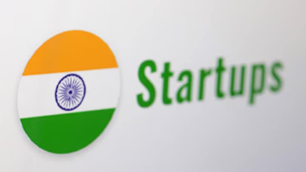 startup, startups, Byjus, startup mahakumbh, direct-to-consumer, celebrities startup, startups, Byjus, startup mahakumbh, direct-to-consumer, celebrities