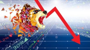 Wonderla Share Price, Awfis Share Price, Wonderla Parks and Resorts, Awfis Space Solutions