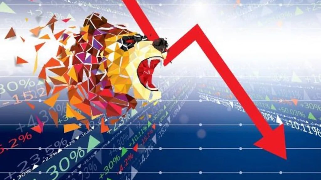 Wonderla Share Price, Awfis Share Price, Wonderla Parks and Resorts, Awfis Space Solutions Wonderla Share Price, Awfis Share Price, Wonderla Parks and Resorts, Awfis Space Solutions