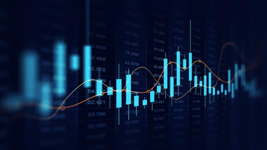 q4 results today, q4 results, q4 results news, company q4 results, today q4 results, q4 results today live, q4 earnings today, q4 earnings live, q4 earnings today live q4 results today, q4 results, q4 results news, company q4 results, today q4 results, q4 results today live, q4 earnings today, q4 earnings live, q4 earnings today live