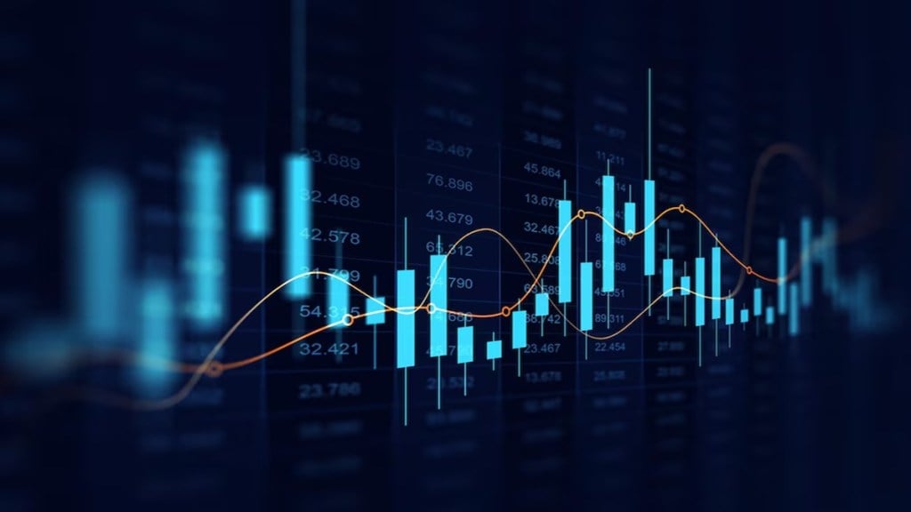 q4 results today, q4 results, q4 results news, company q4 results, today q4 results, q4 results today live, q4 earnings today, q4 earnings live, q4 earnings today live