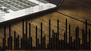 Indices, trump tariffs, trump, US tariffs, Foreign portfolio investors, FPIs