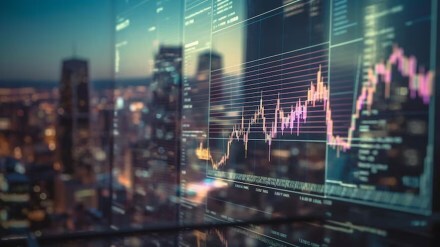 Affle, AU Small Finance Bank, stocks, market, equity markets, investment