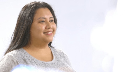 suchana seth, bengaluru ceo