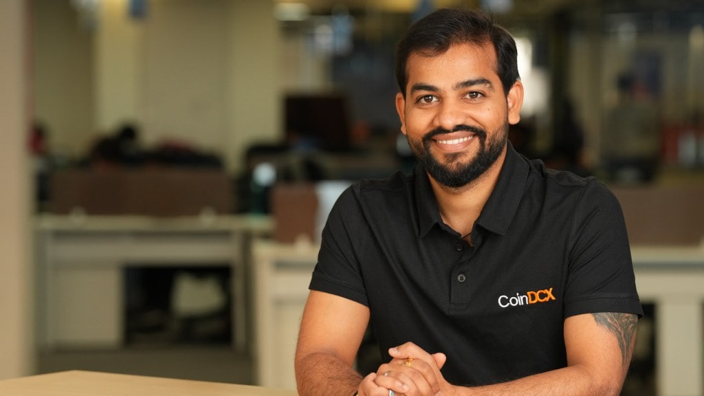 CoinDCX reveals it faced 'sophisticated server breach': 'Our internal operational accounts were compromised, but…'