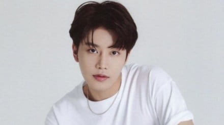 Former NCT member Taeil's sex crime