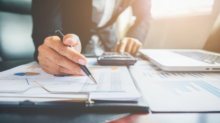 CA firm, private equity, Chartered Accountant, technology, infrastructure