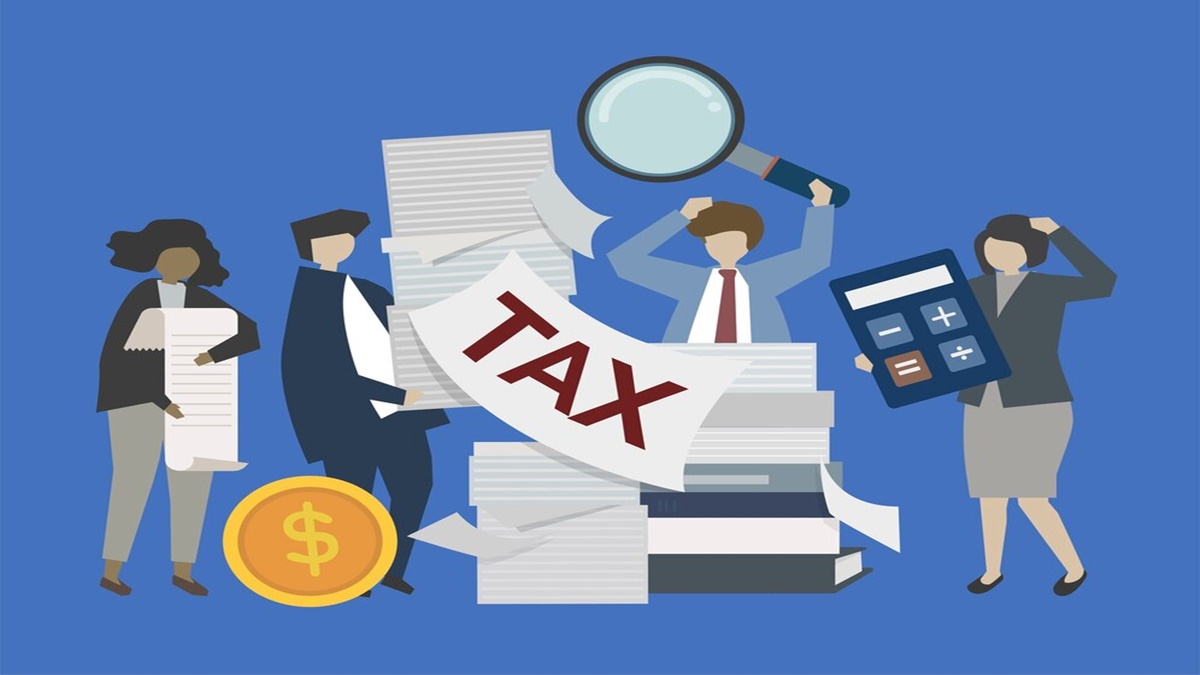 direct tax, money, tax, corporate tax, tax receipts, Reserve Bank of India direct tax, money, tax, corporate tax, tax receipts, Reserve Bank of India