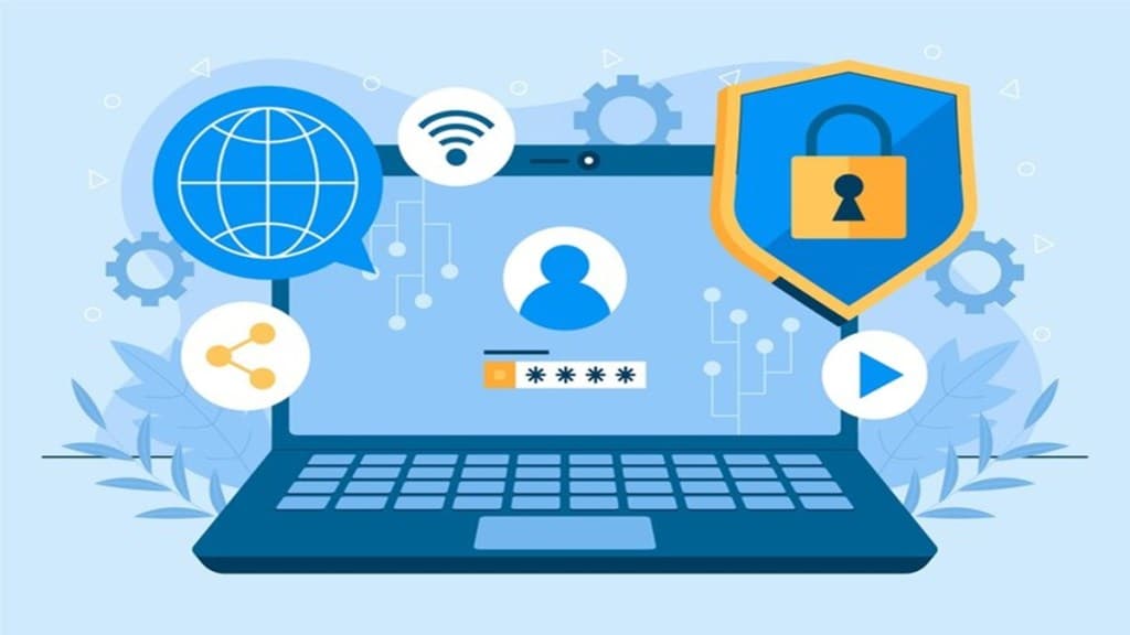 tech, IT sector, technology, industry, trump tariff, trump, India-US