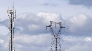 telcos, MMRCL, Mumbai Metro Rail Corporation Limited, Cellular Operators Association of India, COAI