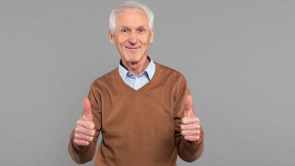 tips to live a longer life