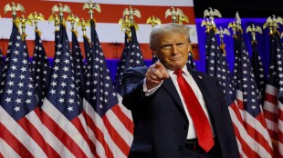 bilateral trade, BTA, reciprocal tariffs, trade, GDP, US dollar