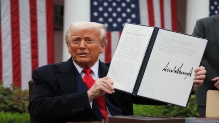 reciprocal tariffs, US, trade, tariffs. India-US, trump, trump tariffs