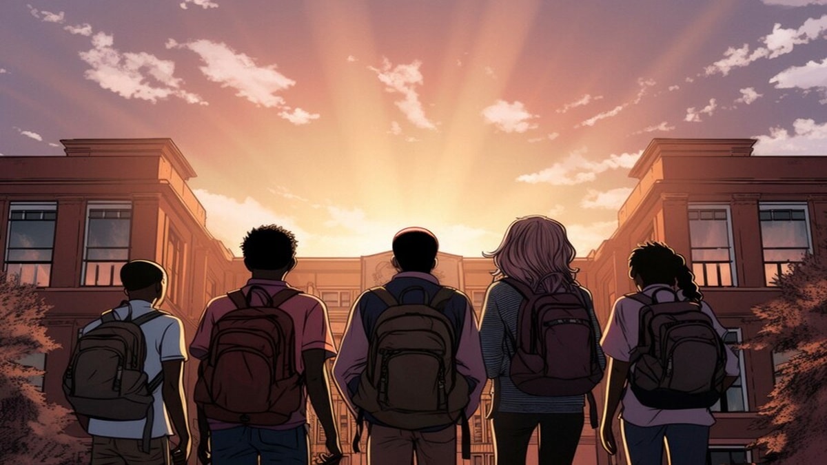 trending, trending news, IIM Calcutta, health, lifestyle, reunion