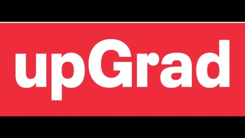 edtech, brandwagon, upGrad, education, IIT Delhi, product management, digital marketing,