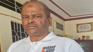 Usman Khan, accused in Jaipur hit and run case.