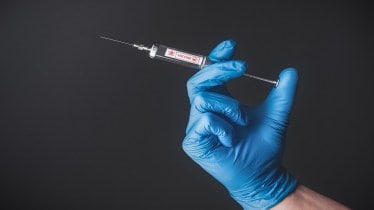 Glenmark Pharmaceuticals launches generic formulation to treat bacterial infections