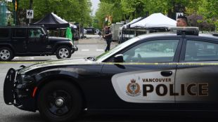 Vancouver festival attack suspect Kai-Ji Adam Lo