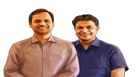 artificial intelligence, AI, Sarvam AI, DeepSeek, IIT Madras,