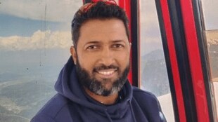 Pahalgam Terror Attack: Former India cricketer Wasim Jaffer, known for sharing memes, urged people to be sensitive as families are still mourning the loss of those killed in the terror attack in the Valley.