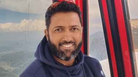 Pahalgam Terror Attack: Former India cricketer Wasim Jaffer, known for sharing memes, urged people to be sensitive as families are still mourning the loss of those killed in the terror attack in the Valley.