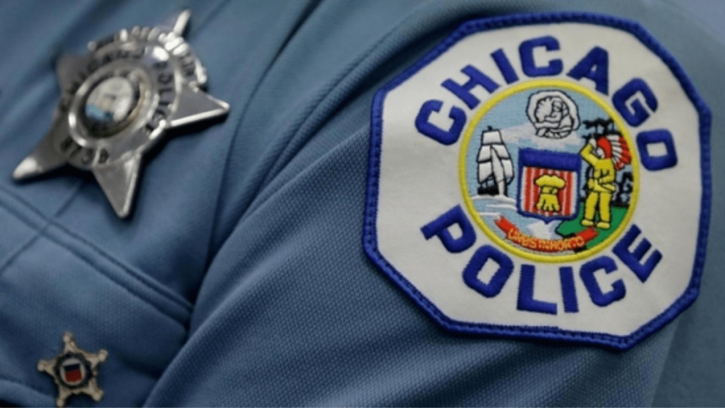 who was Kevin Patel who was Kevin Patel