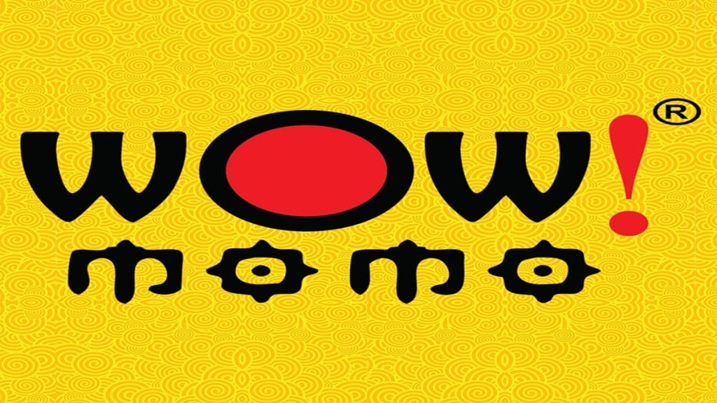 wow momo, startup, Lighthouse Funds, Wow! China, Wow! Chicken, Wow! Kulfi