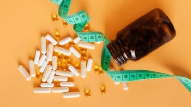 Eli Lilly sues two companies over illegal copies of weight-loss drugs
