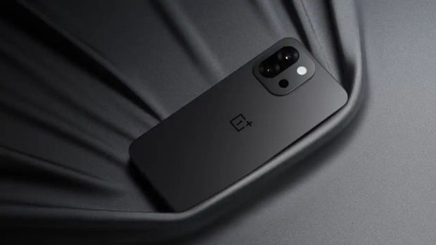 OnePlus 13s and Nothing Phone 3 to arrive soon: Check launch dates, India pricing, camera details, and more here