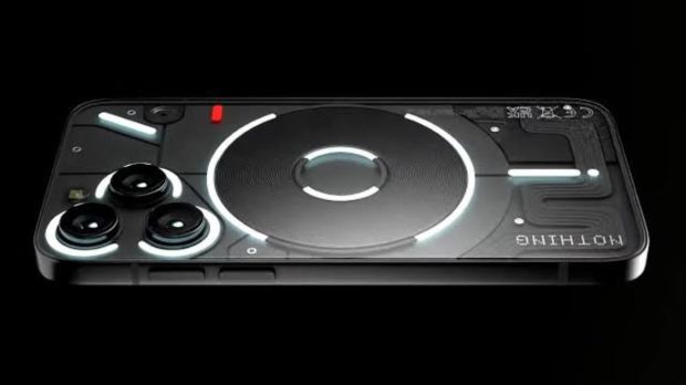 Nothing Phone 3 India price leaked: Check launch date, camera, design, performance and more here