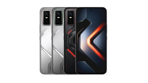 OnePlus 13s, Nothing Phone 3, Infinix GT 30 Pro to launch soon: Check India price, design, camera and more here