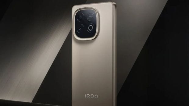 iQOO Neo 10 with 7,000mAh battery to launch in India today: Check expected price, camera details, chipset and more
