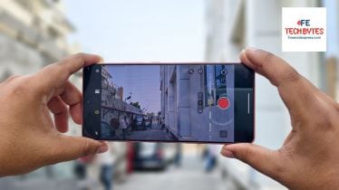 iQOO Neo 10 review: Great value for mid-range buyers