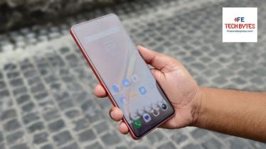 iQOO Neo 10 review: Great value for mid-range buyers