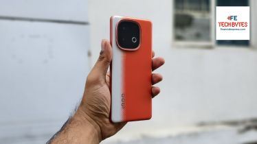 iQOO Neo 10 review: Great value for mid-range buyers
