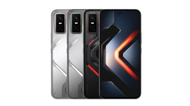 OnePlus 13s, Nothing Phone 3 to Infinix GT 30 Pro: Top upcoming smartphones launching in June 2025