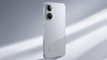 OnePlus 13s, Nothing Phone 3 to Infinix GT 30 Pro: Top upcoming smartphones launching in June 2025