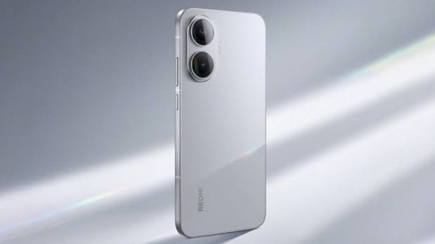 OnePlus 13s, Nothing Phone 3 to Infinix GT 30 Pro: Top upcoming smartphones launching in June 2025