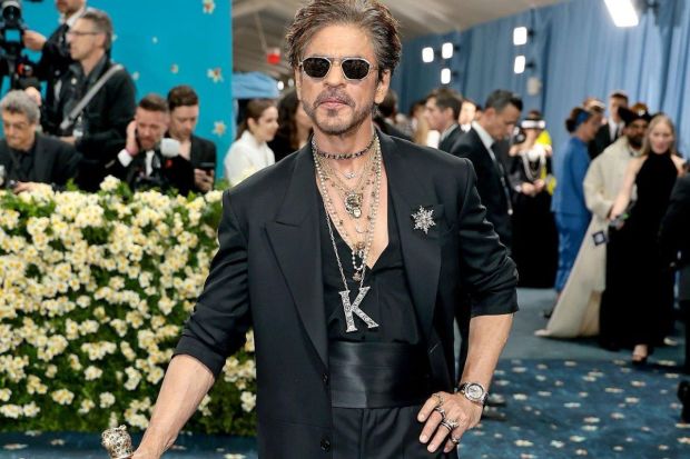 As called by Sabyasachi, the 