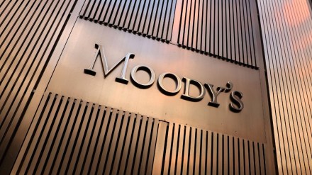 moody's usa credit rating,