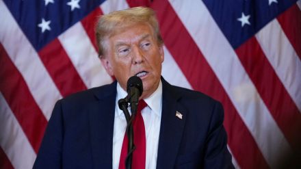 donald trump deportation supreme court donald trump deportation supreme court