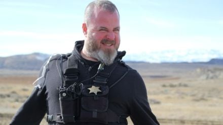 dhs immigration tv reality show dhs immigration tv reality show