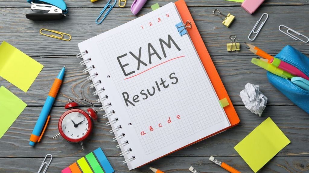 MSBSHSE Maharashtra Class 10th 12th Result 2025 OUT