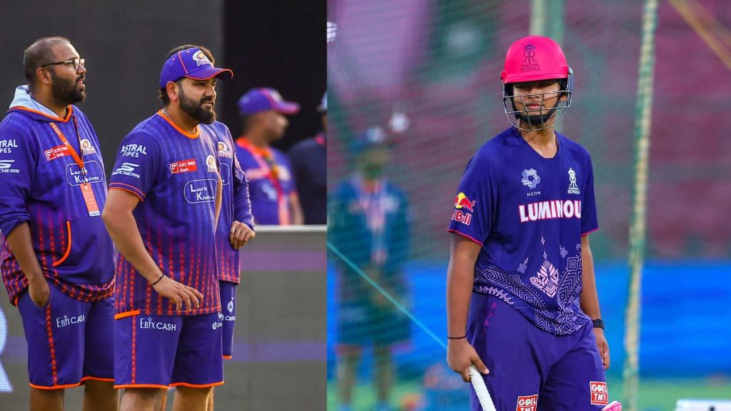 rr vs mi dream 11 prediction rr vs mi dream 11 prediction
